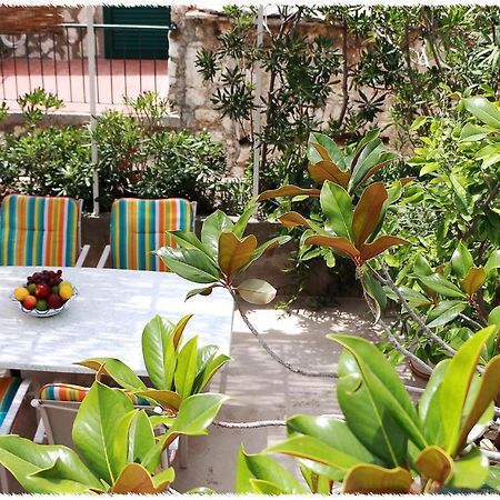 Apartment Dane พรีมอชเตน ภายนอก รูปภาพ